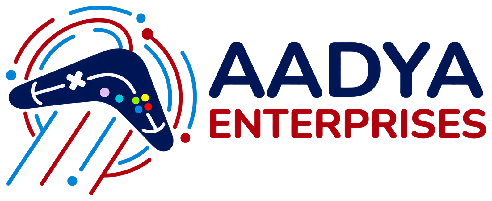 Aadya Enterprises