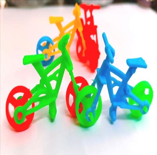 China Cycle