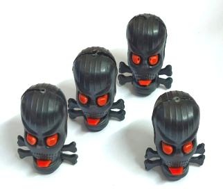 Jeebh Bhoot