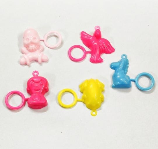 Carton Ring