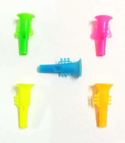 Mini Band