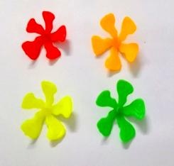 Air Spinner