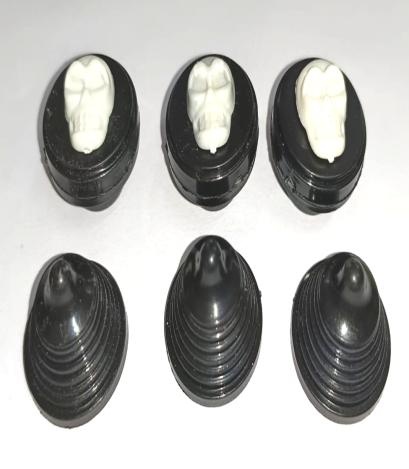Bhoot Anda