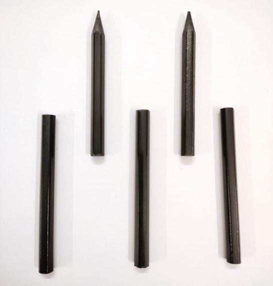 Pencil
