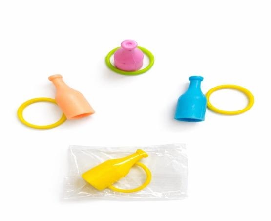 Ring Toss