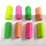 Triangle Eraser