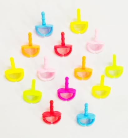 Lollypop Ring