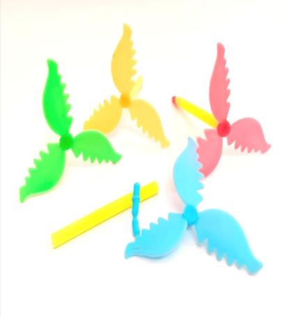 Air Flyer