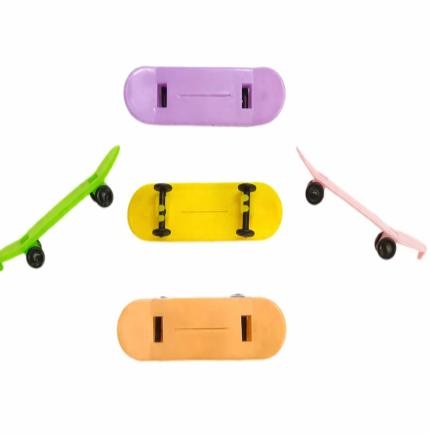 Skates