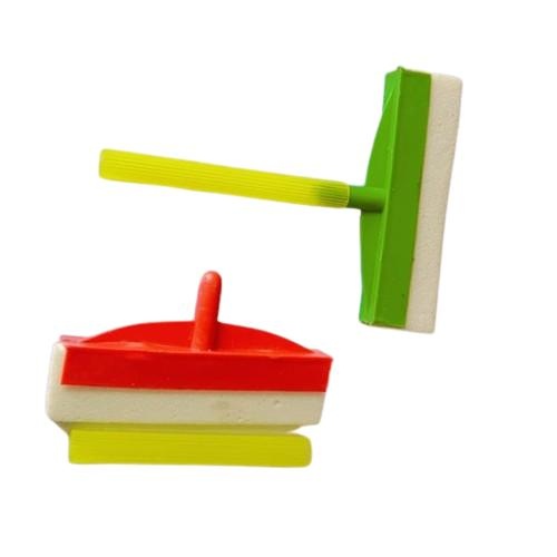 Small Wiper
