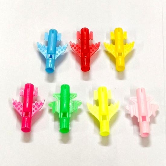 Jet Cap Whistle