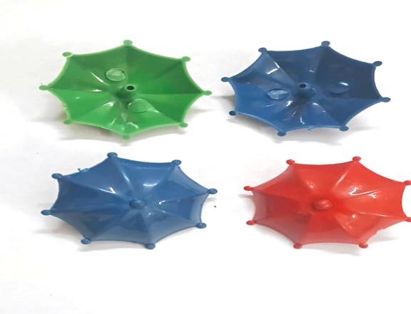 Umbrella Firki