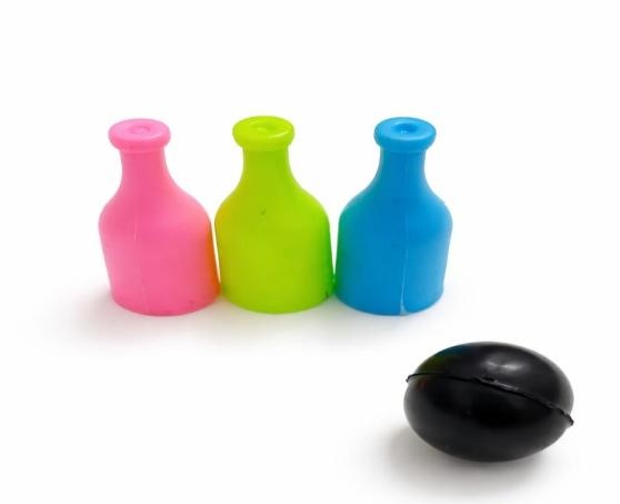 Bottle Game