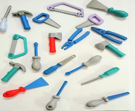 Toot Kit